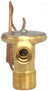 Four Seasons 39173 A/C Expansion Valve