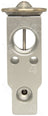 Four Seasons 39175 A/C Expansion Valve