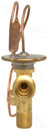 Four Seasons 39176 A/C Expansion Valve