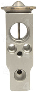 Four Seasons 39179 A/C Expansion Valve
