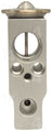 Four Seasons 39179 A/C Expansion Valve