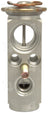 Four Seasons 39181 A/C Expansion Valve - Rear