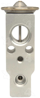 Four Seasons 39182 A/C Expansion Valve - Front
