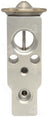 Four Seasons 39182 A/C Expansion Valve - Front