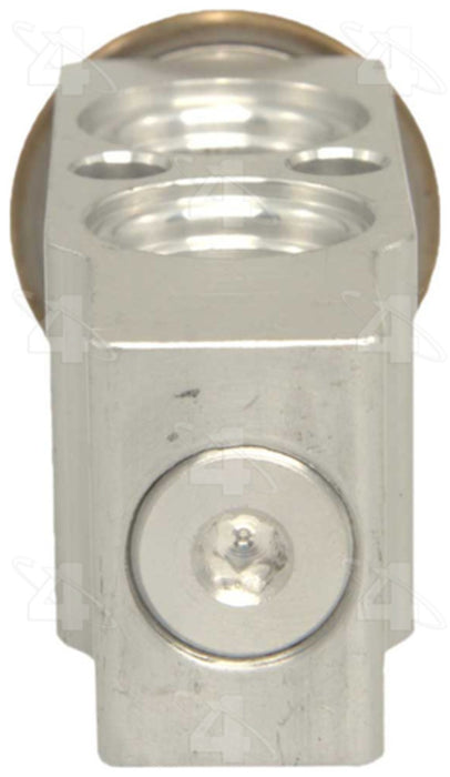 Four Seasons 39183 A/C Expansion Valve - Rear
