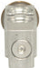 Four Seasons 39183 A/C Expansion Valve - Rear