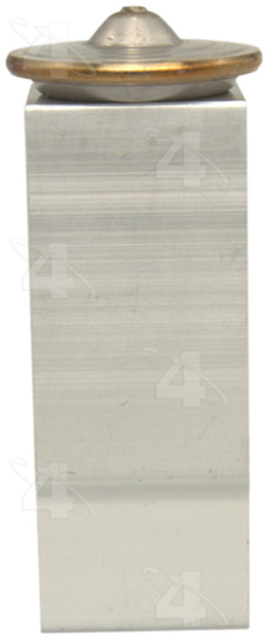 Four Seasons 39183 A/C Expansion Valve - Rear