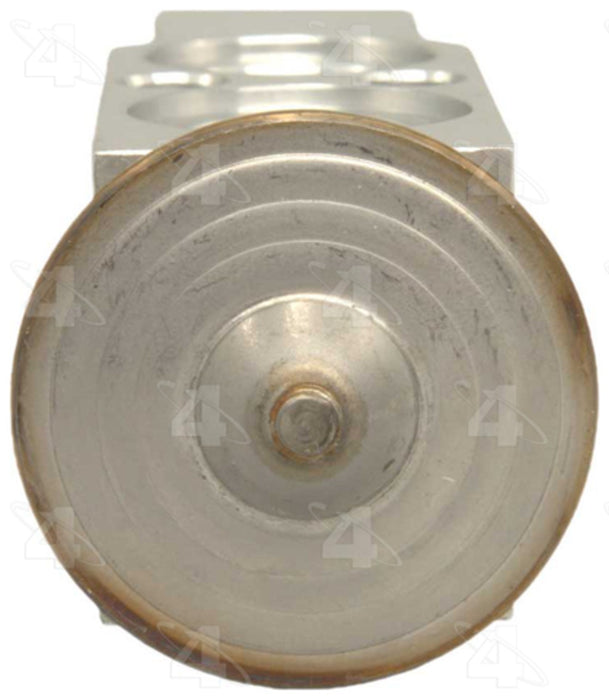Four Seasons 39183 A/C Expansion Valve - Rear