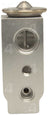 Four Seasons 39184 A/C Expansion Valve - Rear