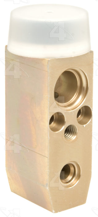 Four Seasons 39185 A/C Expansion Valve
