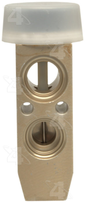 Four Seasons 39185 A/C Expansion Valve