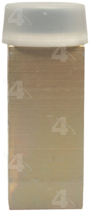 Four Seasons 39185 A/C Expansion Valve
