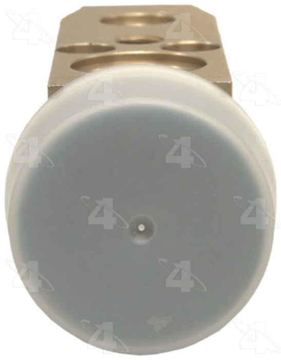 Four Seasons 39185 A/C Expansion Valve