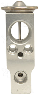Four Seasons 39186 A/C Expansion Valve - Front
