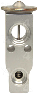 Four Seasons 39189 A/C Expansion Valve