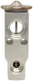 Four Seasons 39189 A/C Expansion Valve