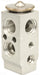 Four Seasons 39190 A/C Expansion Valve