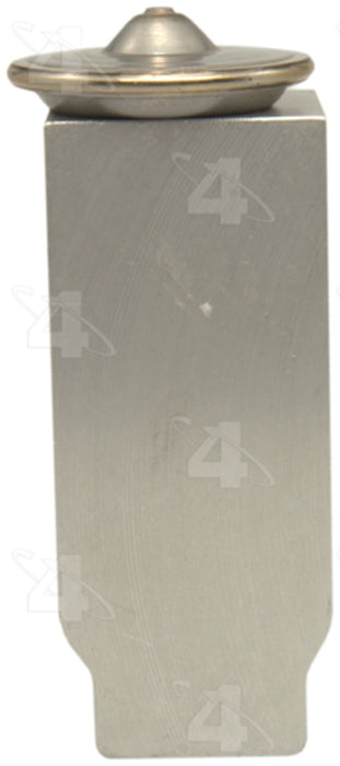 Four Seasons 39190 A/C Expansion Valve