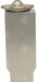 Four Seasons 39190 A/C Expansion Valve