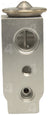 Four Seasons 39190 A/C Expansion Valve