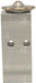 Four Seasons 39190 A/C Expansion Valve