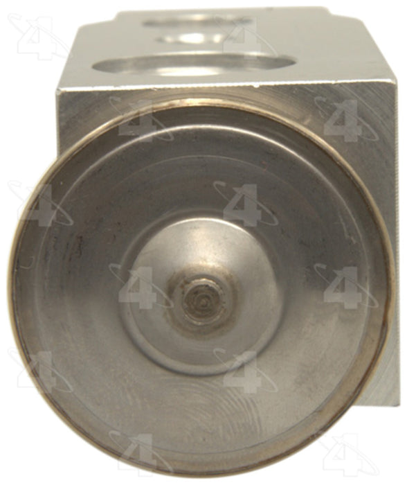 Four Seasons 39190 A/C Expansion Valve