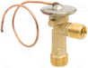 Four Seasons 39192 A/C Expansion Valve - Rear