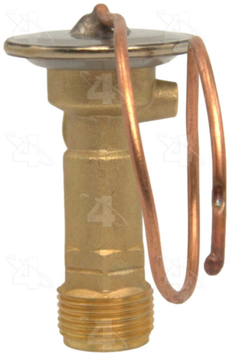 Four Seasons 39192 A/C Expansion Valve - Rear
