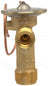 Four Seasons 39192 A/C Expansion Valve - Rear