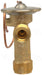 Four Seasons 39192 A/C Expansion Valve - Rear