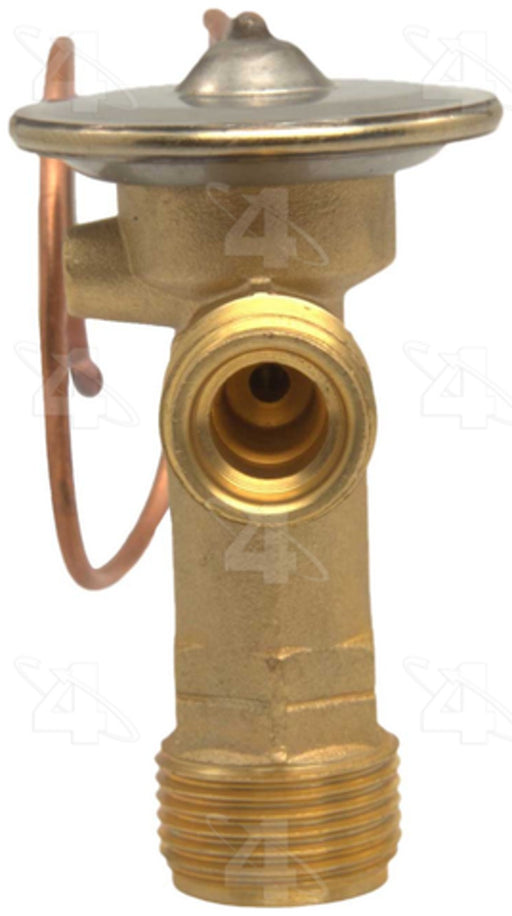 Four Seasons 39192 A/C Expansion Valve - Rear