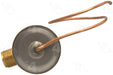 Four Seasons 39192 A/C Expansion Valve - Rear