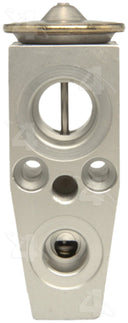 Four Seasons 39195 A/C Expansion Valve