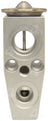 Four Seasons 39195 A/C Expansion Valve