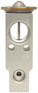Four Seasons 39196 A/C Expansion Valve