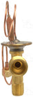 Four Seasons 39197 A/C Expansion Valve