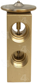 Four Seasons 39206 A/C Expansion Valve - Rear