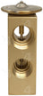 Four Seasons 39206 A/C Expansion Valve - Rear