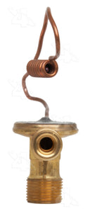 Four Seasons 39207 A/C Expansion Valve - Rear