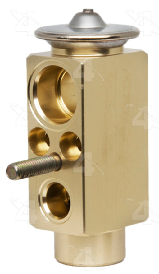 Four Seasons 39208 A/C Expansion Valve