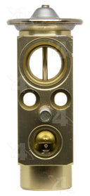 Four Seasons 39208 A/C Expansion Valve