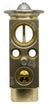 Four Seasons 39208 A/C Expansion Valve