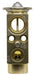 Four Seasons 39208 A/C Expansion Valve