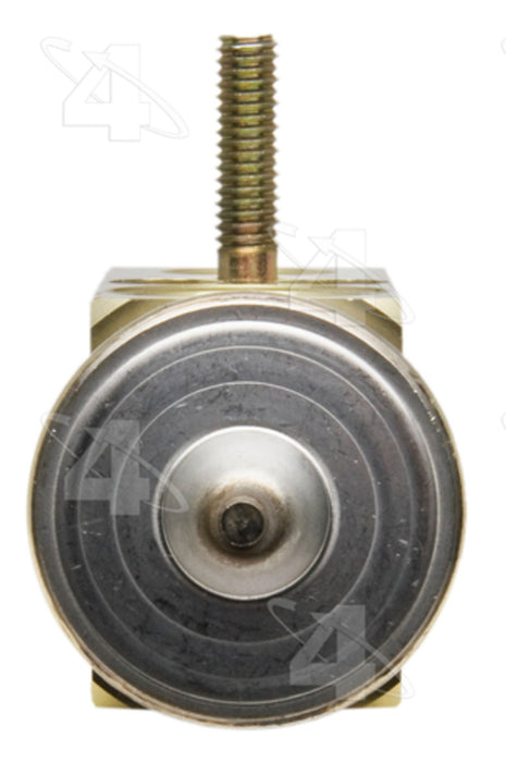 Four Seasons 39208 A/C Expansion Valve