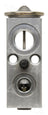 Four Seasons 39209 A/C Expansion Valve - Front