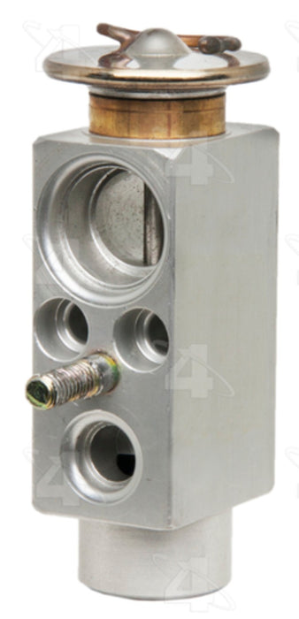 Four Seasons 39210 A/C Expansion Valve