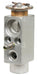 Four Seasons 39210 A/C Expansion Valve