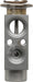 Four Seasons 39210 A/C Expansion Valve