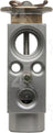 Four Seasons 39210 A/C Expansion Valve
