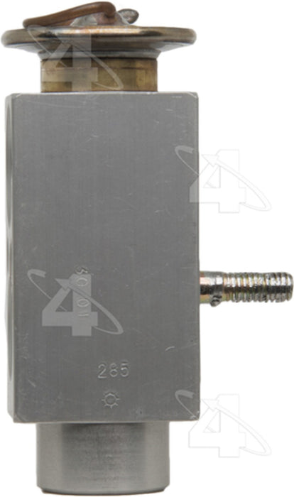 Four Seasons 39210 A/C Expansion Valve